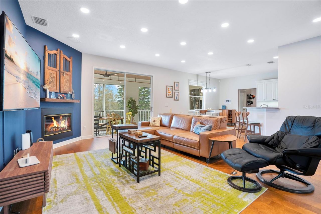 8400 Vintage Drive, Orlando, FL 32835 Photo