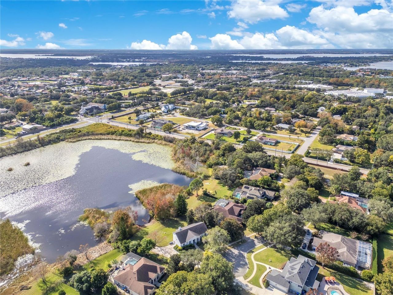 8400 Vintage Drive, Orlando, FL 32835 Photo