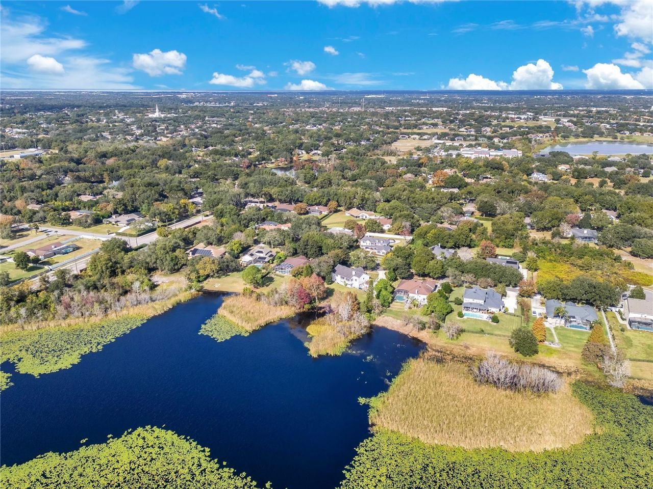 8400 Vintage Drive, Orlando, FL 32835 Photo