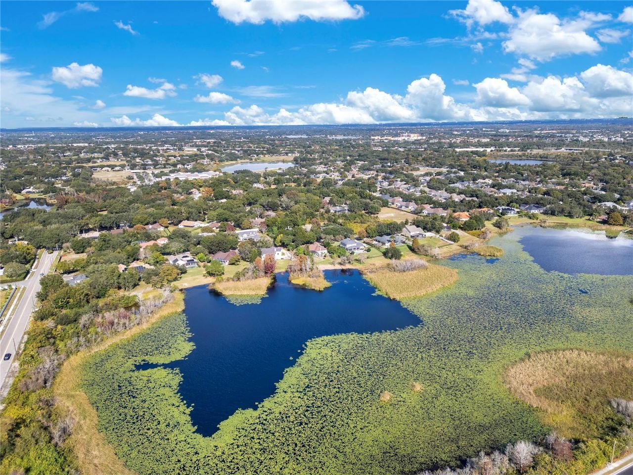 8400 Vintage Drive, Orlando, FL 32835 Photo