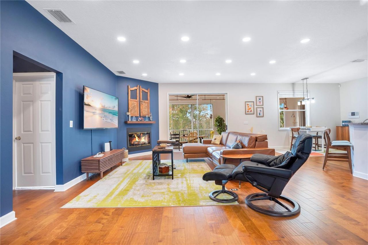 8400 Vintage Drive, Orlando, FL 32835 Photo