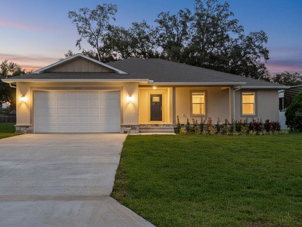 12038 SAN ANGELA DRIVE, SAN ANTONIO, FL 33576