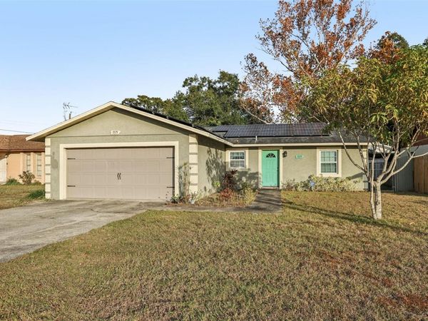 5575 58TH STREET N, KENNETH CITY, FL 33709