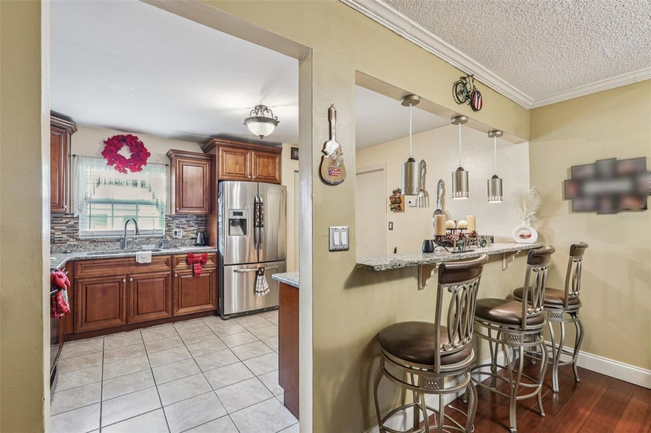 5575 58th Street N, Kenneth City, FL 33709 Photo