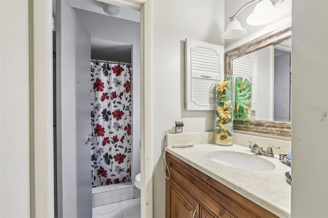 5575 58th Street N, Kenneth City, FL 33709 Photo