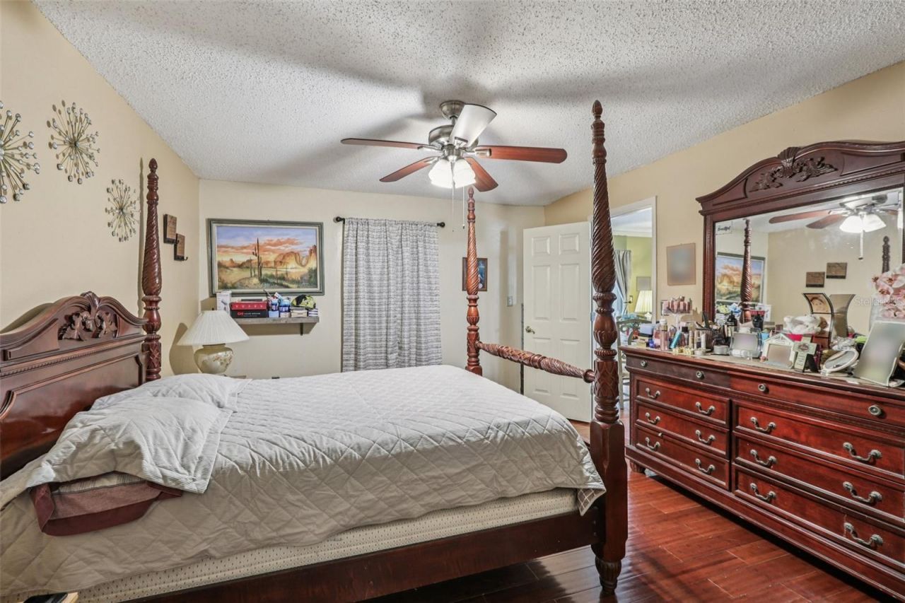 5575 58th Street N, Kenneth City, FL 33709 Photo