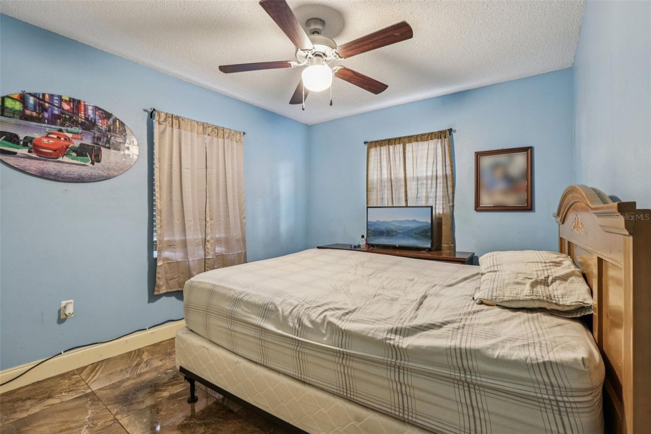 5575 58th Street N, Kenneth City, FL 33709 Photo