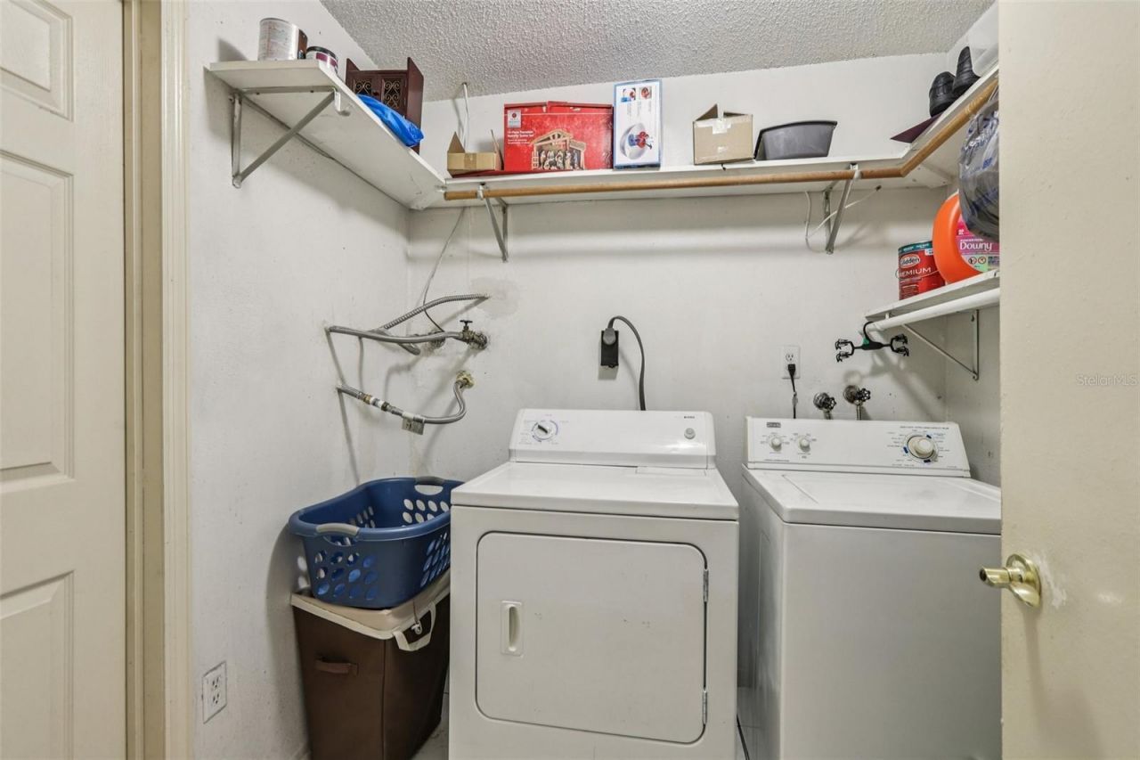 5575 58th Street N, Kenneth City, FL 33709 Photo