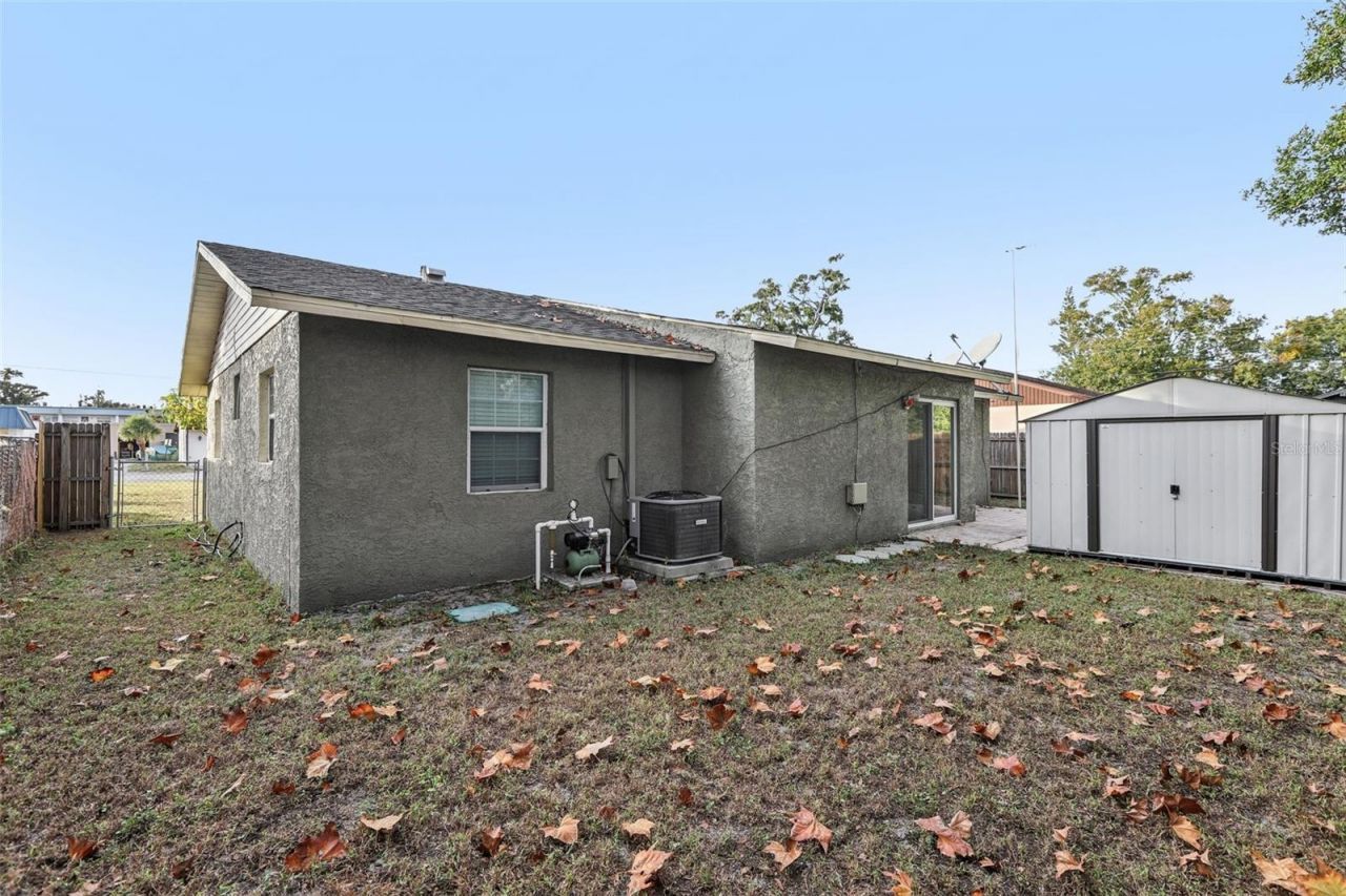 5575 58th Street N, Kenneth City, FL 33709 Photo