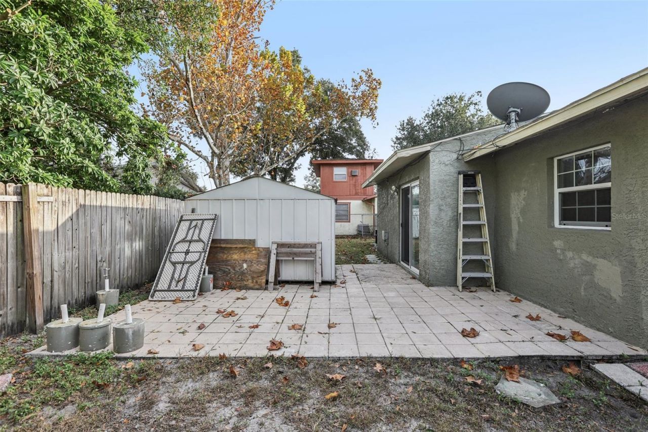 5575 58th Street N, Kenneth City, FL 33709 Photo