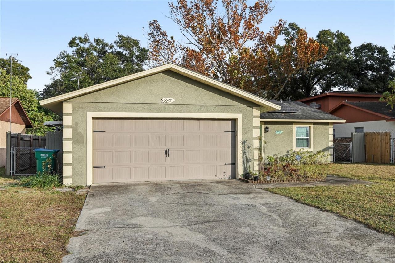 5575 58th Street N, Kenneth City, FL 33709 Photo