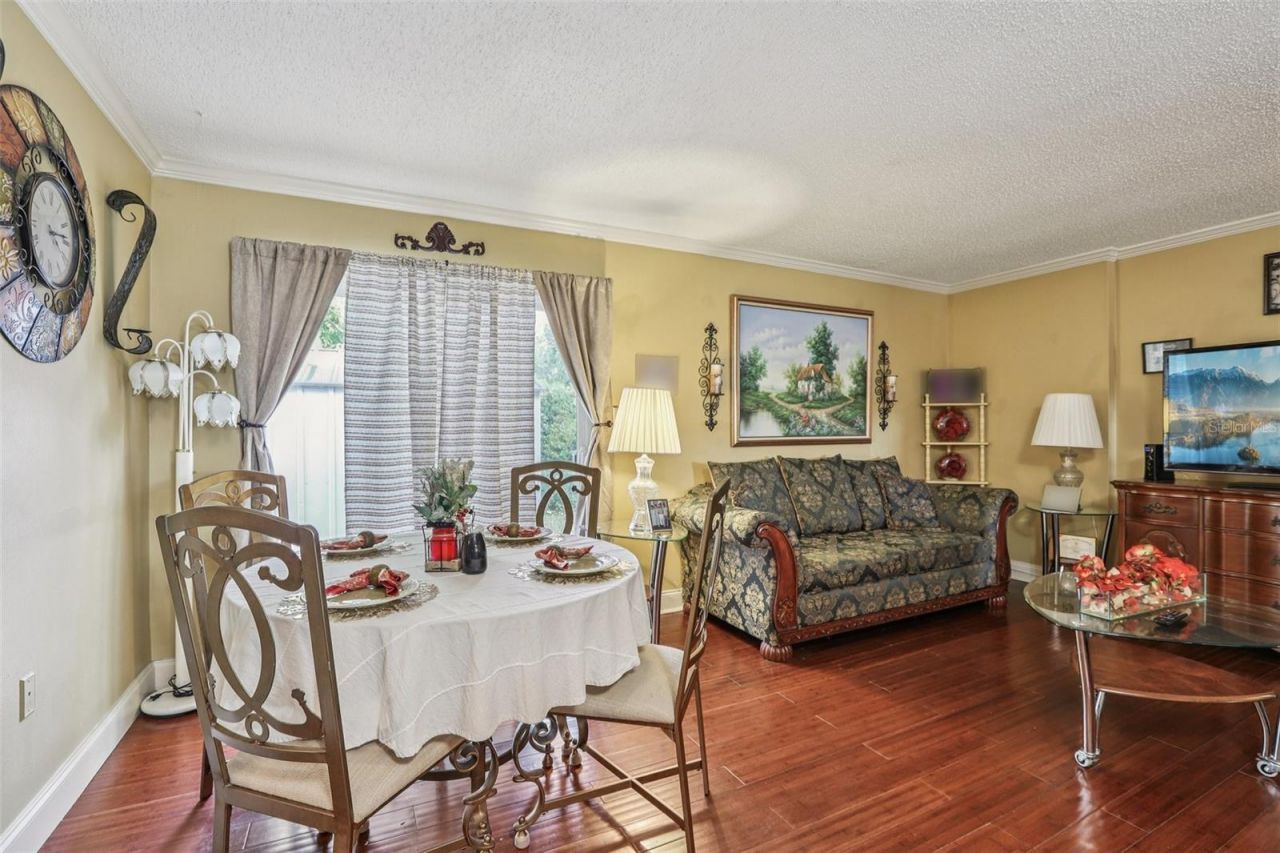 5575 58th Street N, Kenneth City, FL 33709 Photo