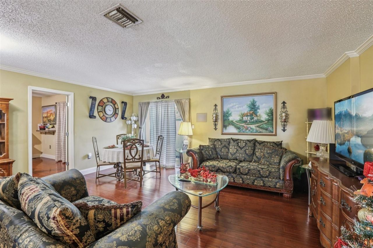 5575 58th Street N, Kenneth City, FL 33709 Photo