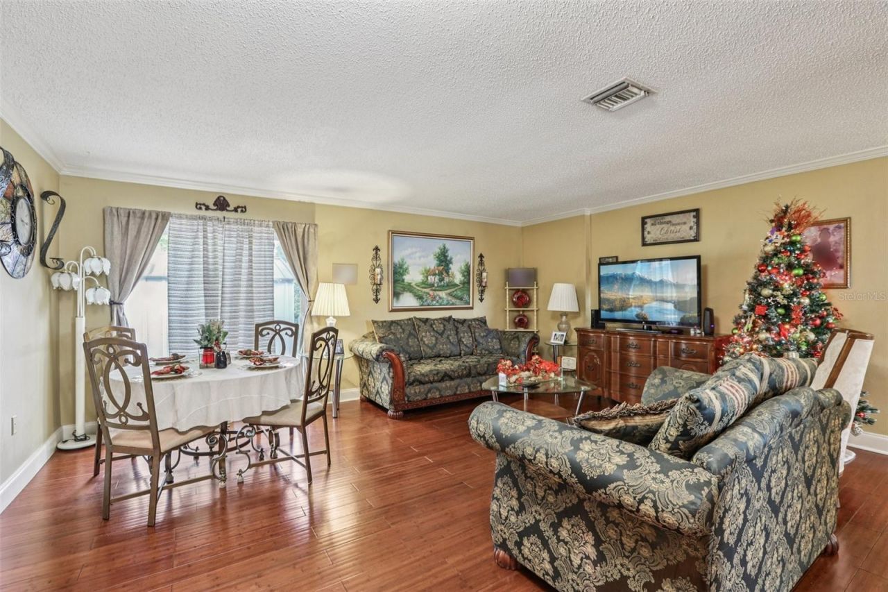 5575 58th Street N, Kenneth City, FL 33709 Photo