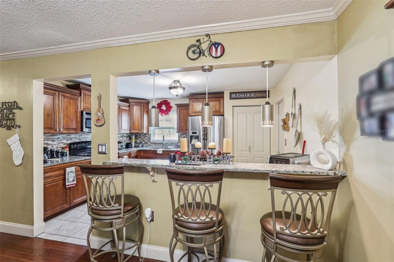 5575 58th Street N, Kenneth City, FL 33709 Photo