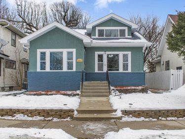 3430 Humboldt Avenue N, Minneapolis, MN 55412