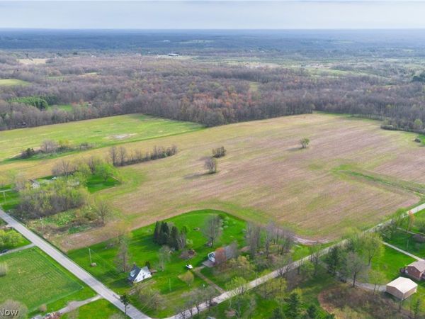 Struthers Road, Poland, OH 44514