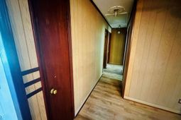 704 W Alder St. photo 4