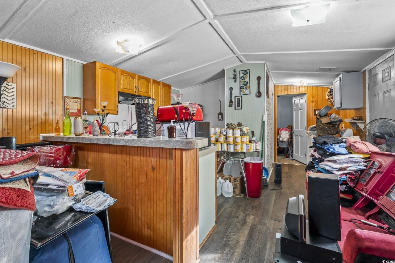 3796 Old Reaves Ferry Rd. Photo 29