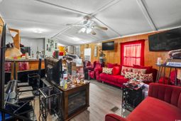 3796 Old Reaves Ferry Rd. photo 4