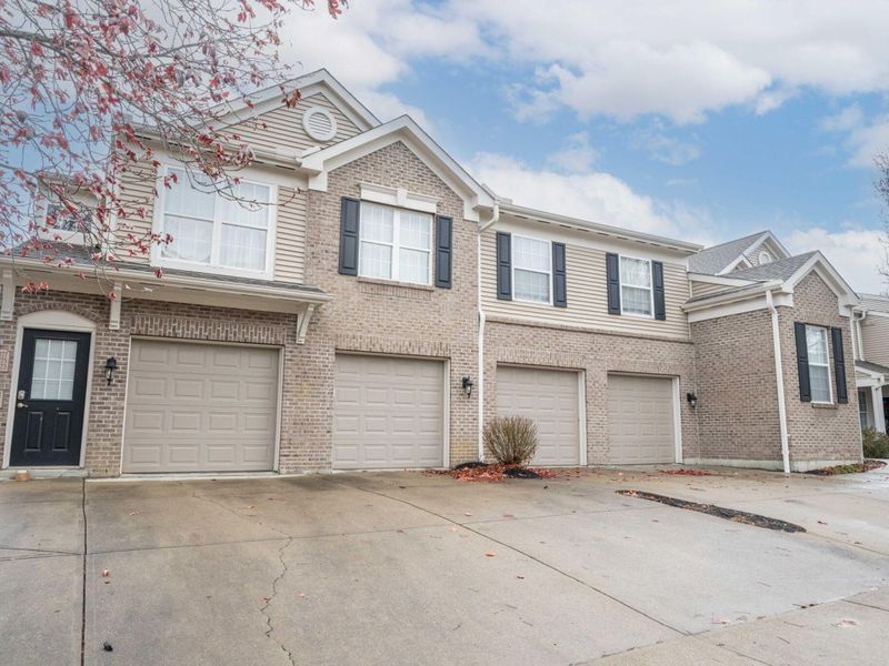 277 Skyview Court, Ludlow, KY 41016 Photo 1