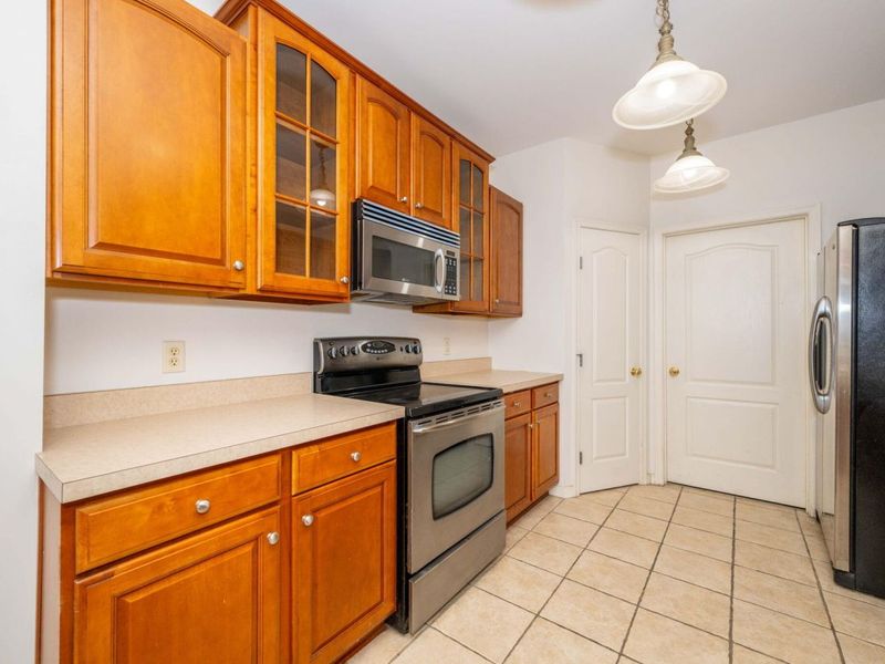 277 Skyview Court, Ludlow, KY 41016 Photo 10