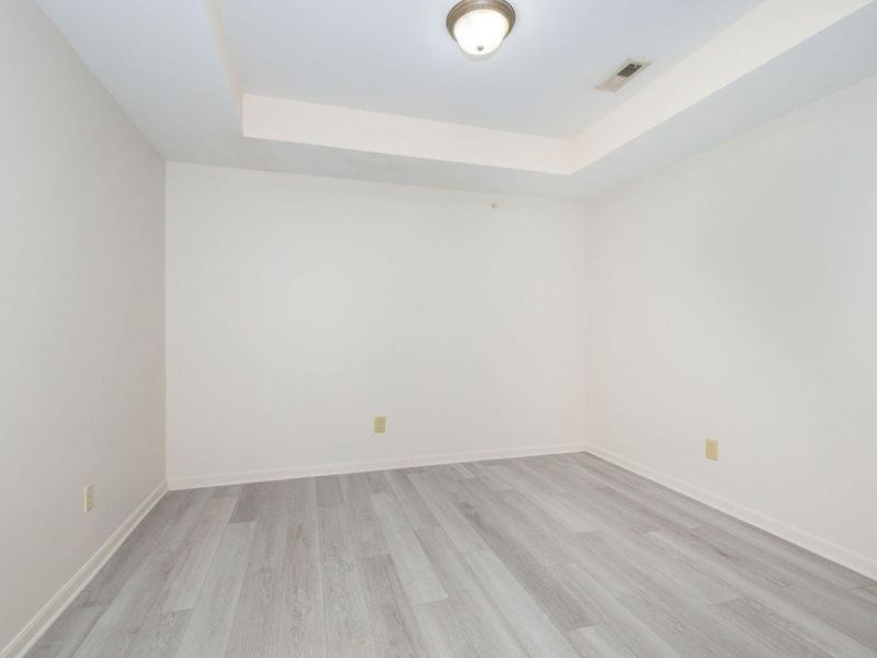 277 Skyview Court, Ludlow, KY 41016 Photo 11