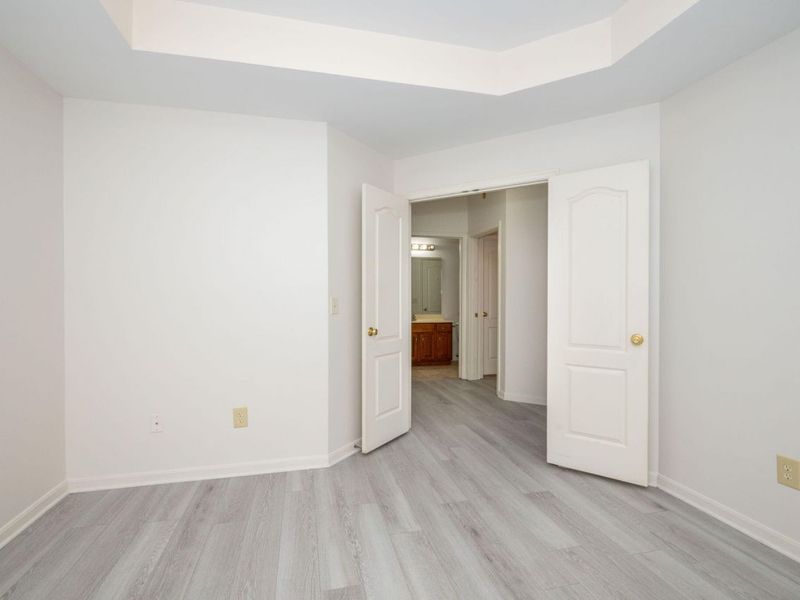 277 Skyview Court, Ludlow, KY 41016 Photo 12