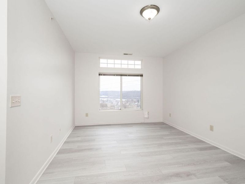 277 Skyview Court, Ludlow, KY 41016 Photo 13