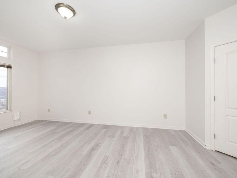 277 Skyview Court, Ludlow, KY 41016 Photo 14