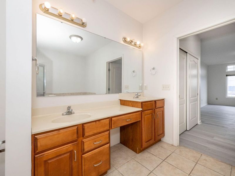 277 Skyview Court, Ludlow, KY 41016 Photo 16