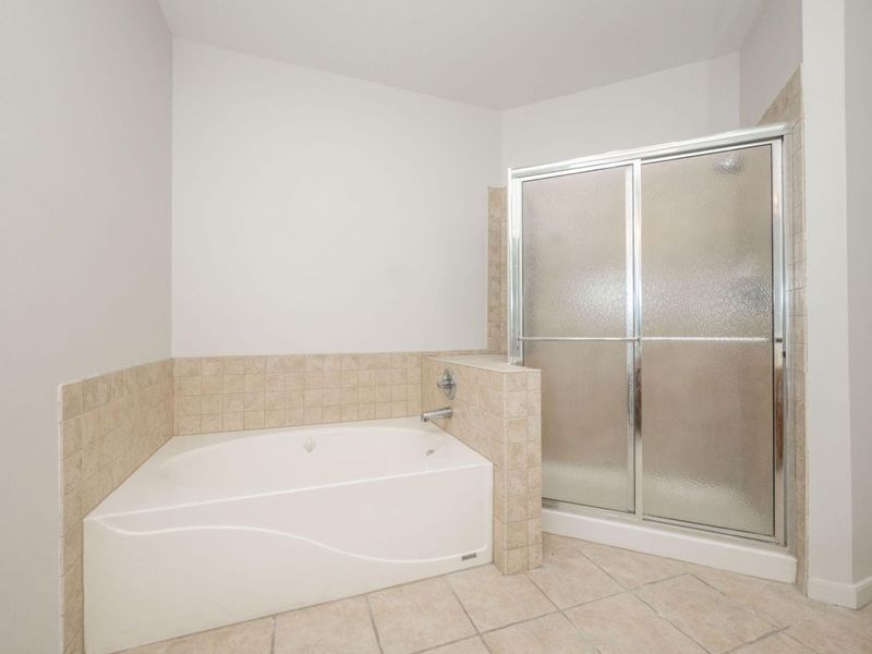 277 Skyview Court, Ludlow, KY 41016 Photo 17