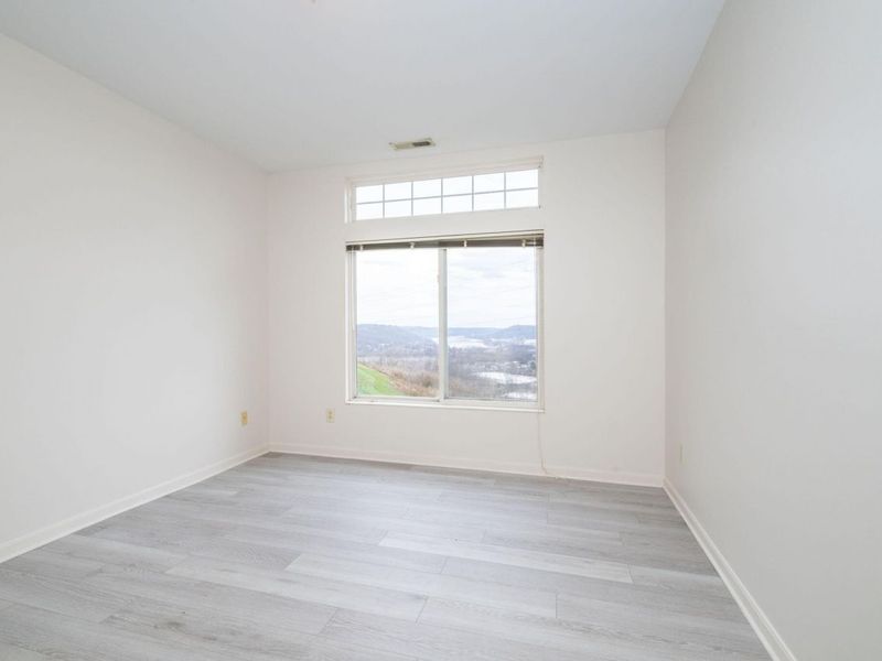 277 Skyview Court, Ludlow, KY 41016 Photo 18