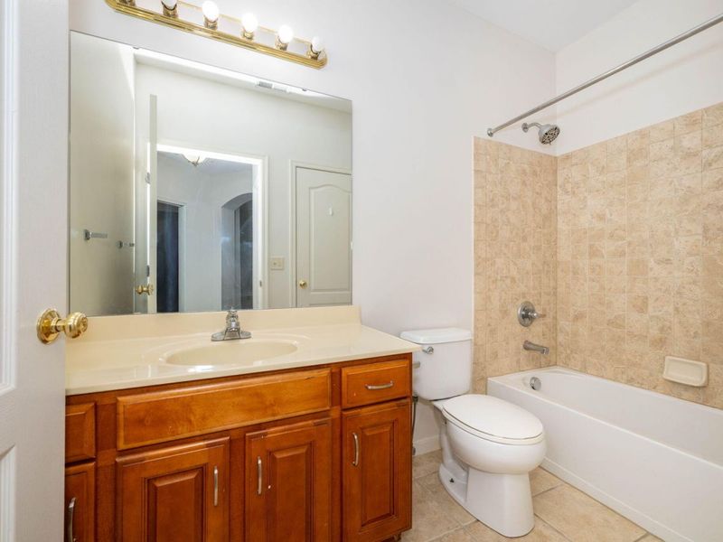 277 Skyview Court, Ludlow, KY 41016 Photo 19