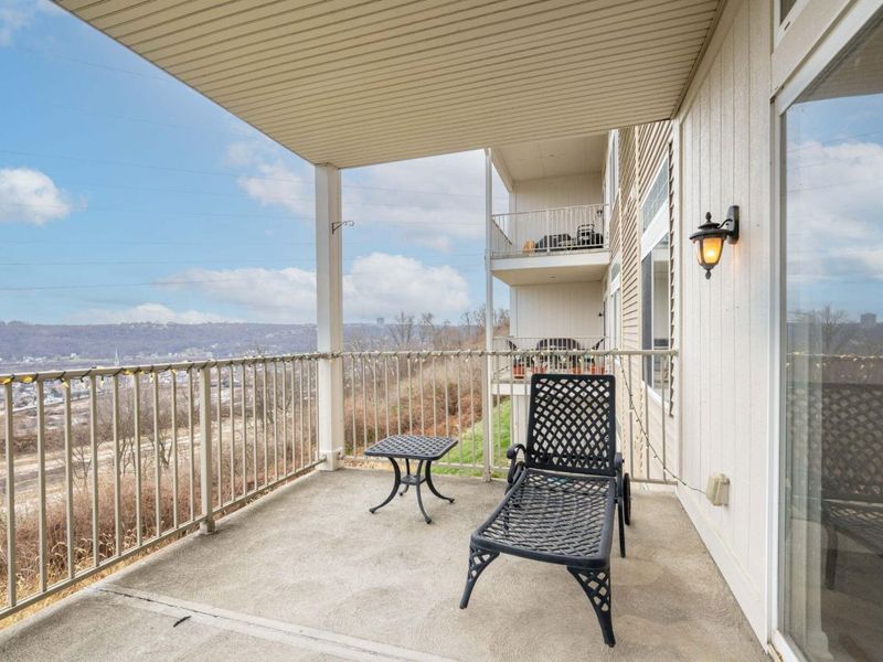 277 Skyview Court, Ludlow, KY 41016 Photo 20