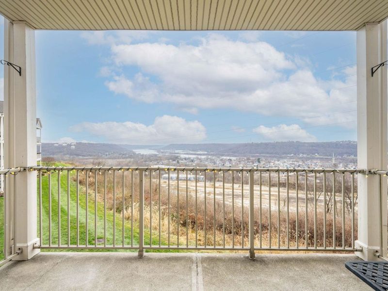 277 Skyview Court, Ludlow, KY 41016 Photo 21