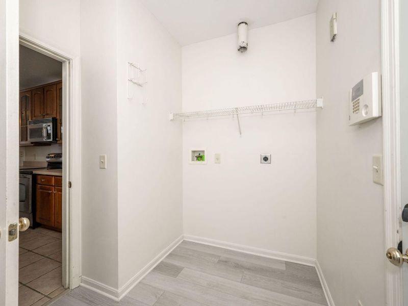 277 Skyview Court, Ludlow, KY 41016 Photo 23