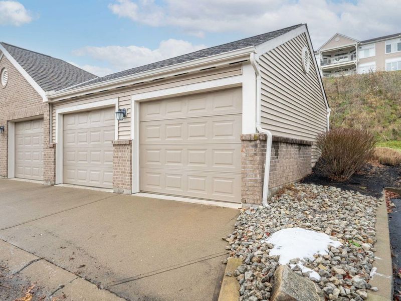 277 Skyview Court, Ludlow, KY 41016 Photo 25