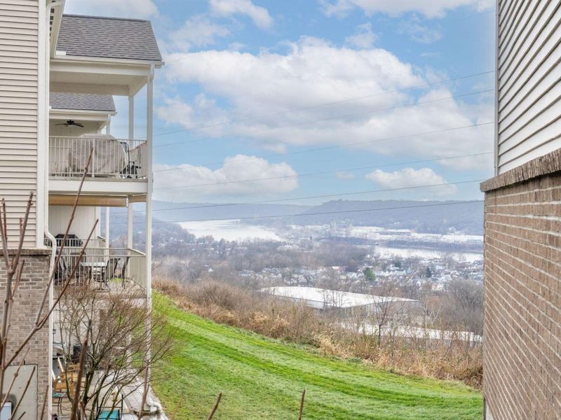 277 Skyview Court, Ludlow, KY 41016 Photo 26