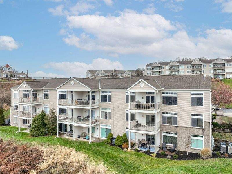 277 Skyview Court, Ludlow, KY 41016 Photo 27