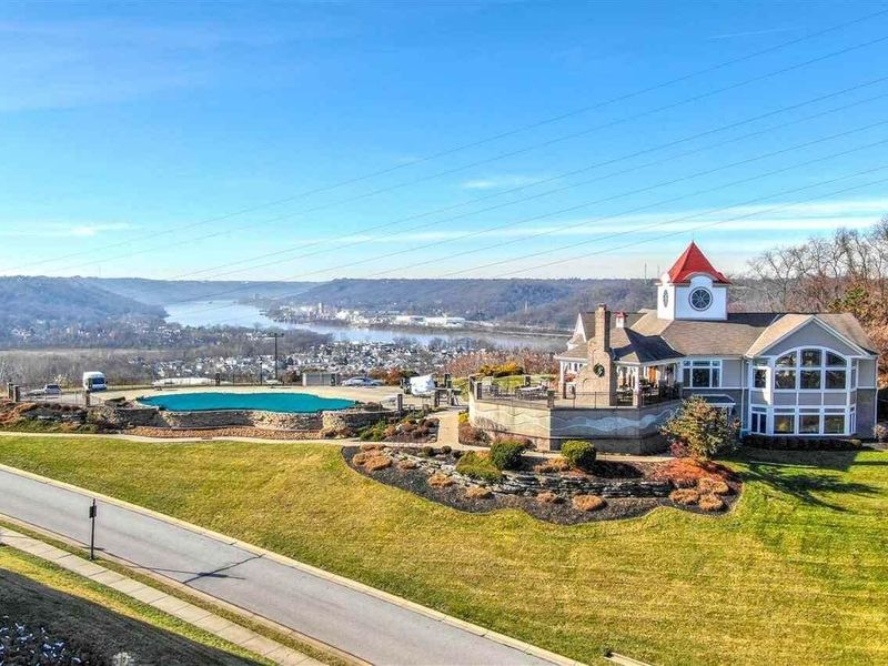 277 Skyview Court, Ludlow, KY 41016 Photo 28