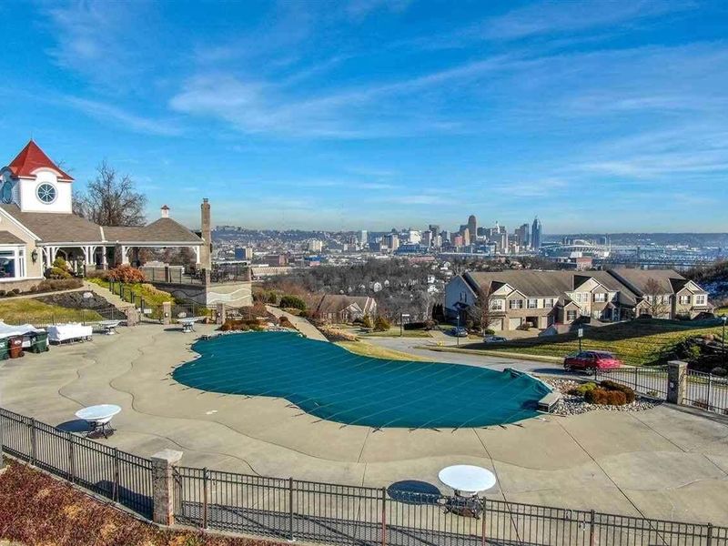 277 Skyview Court, Ludlow, KY 41016 Photo 29