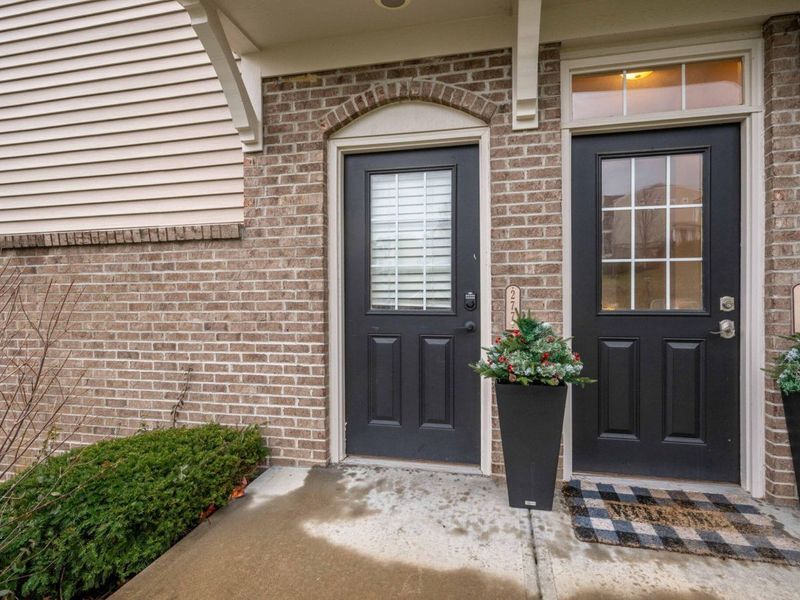 277 Skyview Court, Ludlow, KY 41016 Photo 4