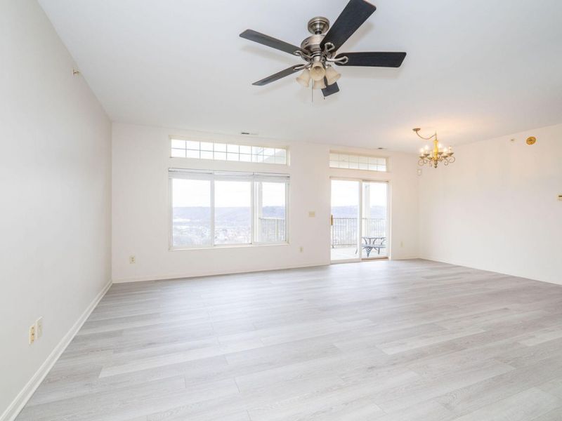 277 Skyview Court, Ludlow, KY 41016 Photo 5