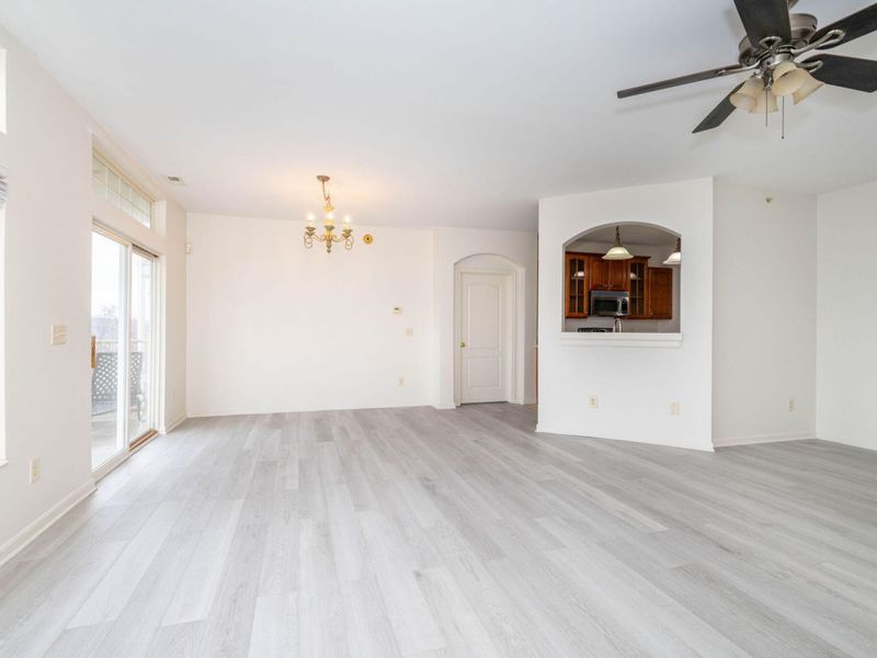 277 Skyview Court, Ludlow, KY 41016 Photo 6