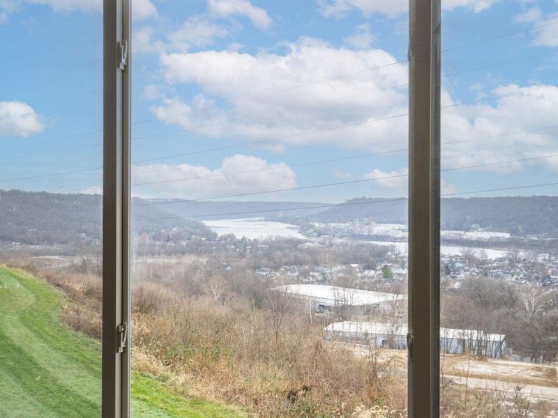 277 Skyview Court, Ludlow, KY 41016 Photo 7