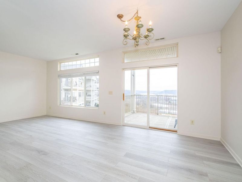 277 Skyview Court, Ludlow, KY 41016 Photo 8