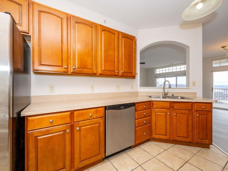 277 Skyview Court, Ludlow, KY 41016 Photo 9