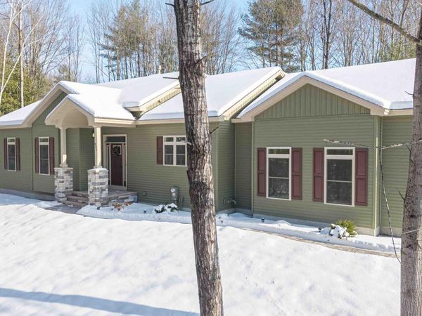 478 Selfridge Road, Gansevoort, NY 12831