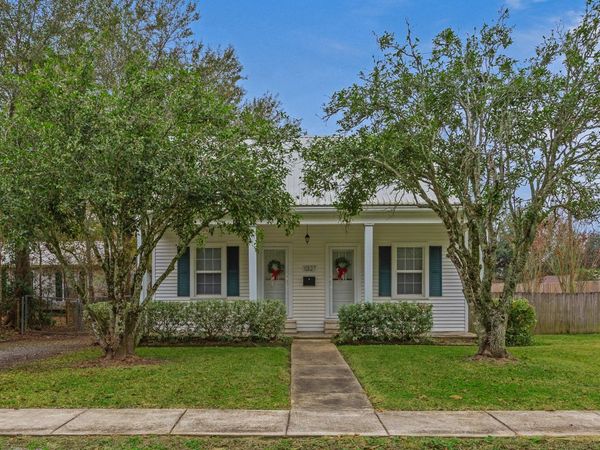 11327 Highway 182, Franklin, LA 70538